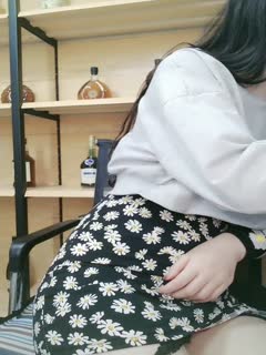230OREH-012 ゆう(27)