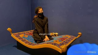 最新福利精品国产,成人视频高清免费观看