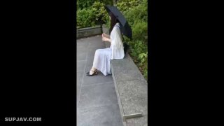 欧美婚介_欧美亚洲精品成人视频