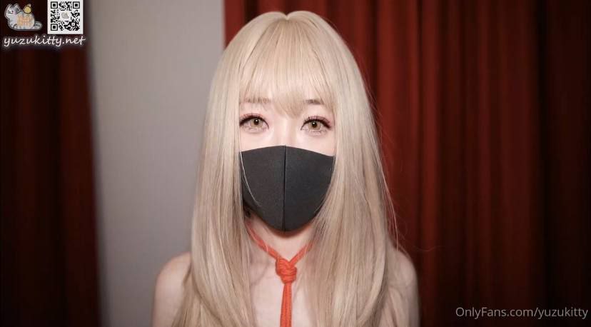 小SB怎么欠C啊XXフィルムファンタジーウーマン