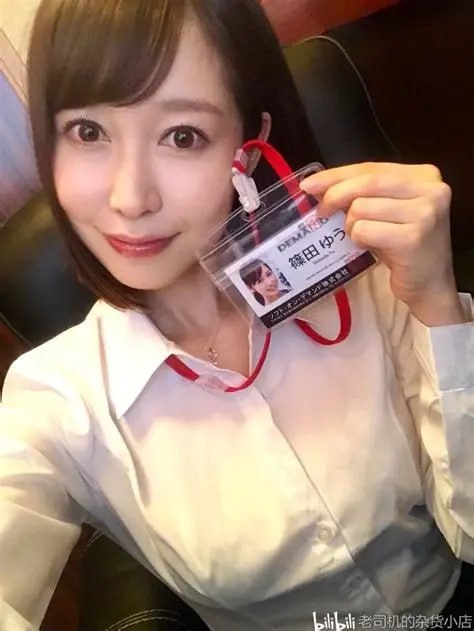 男人色情网-迅雷电影全集在线观看播放